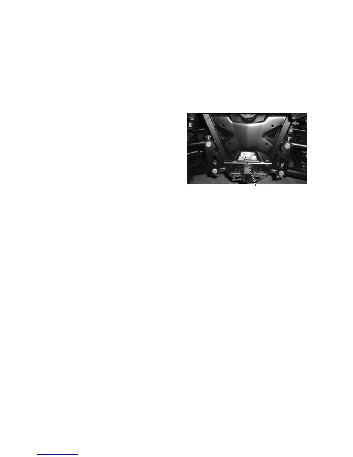 Page #81 background image