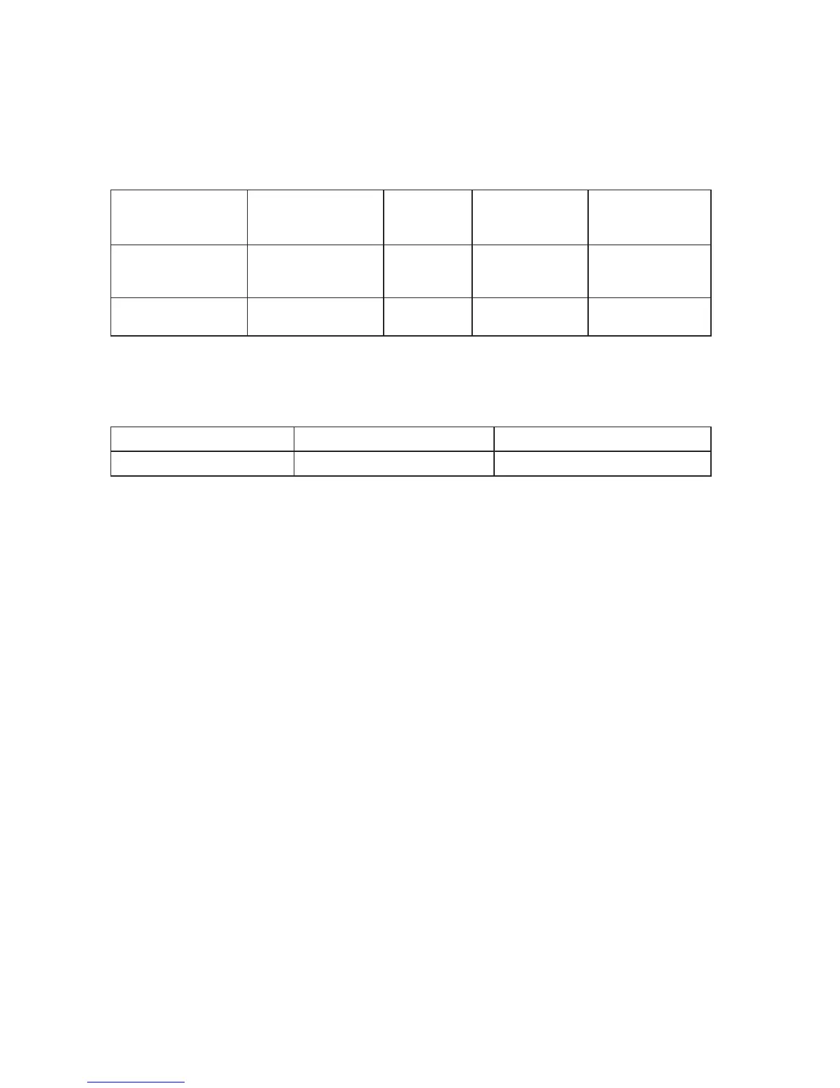 Page #82 background image