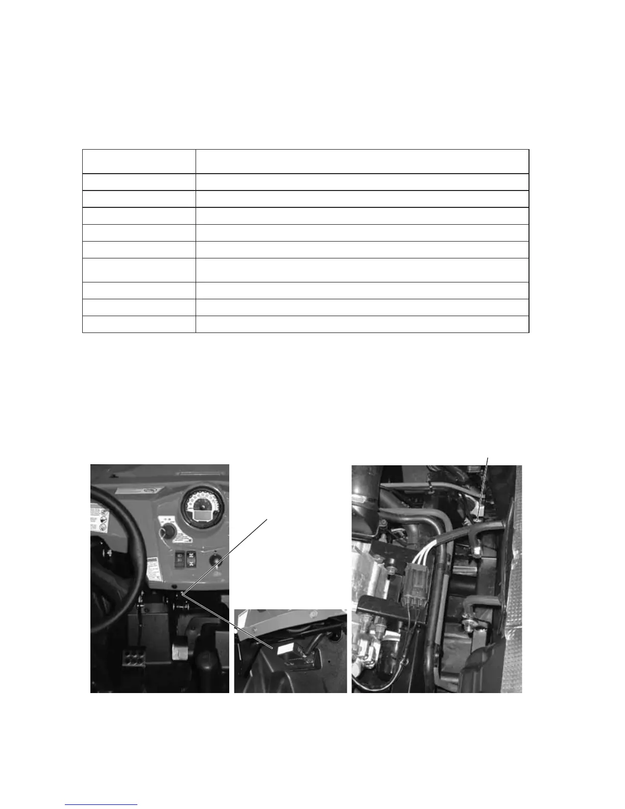 Page #84 background image
