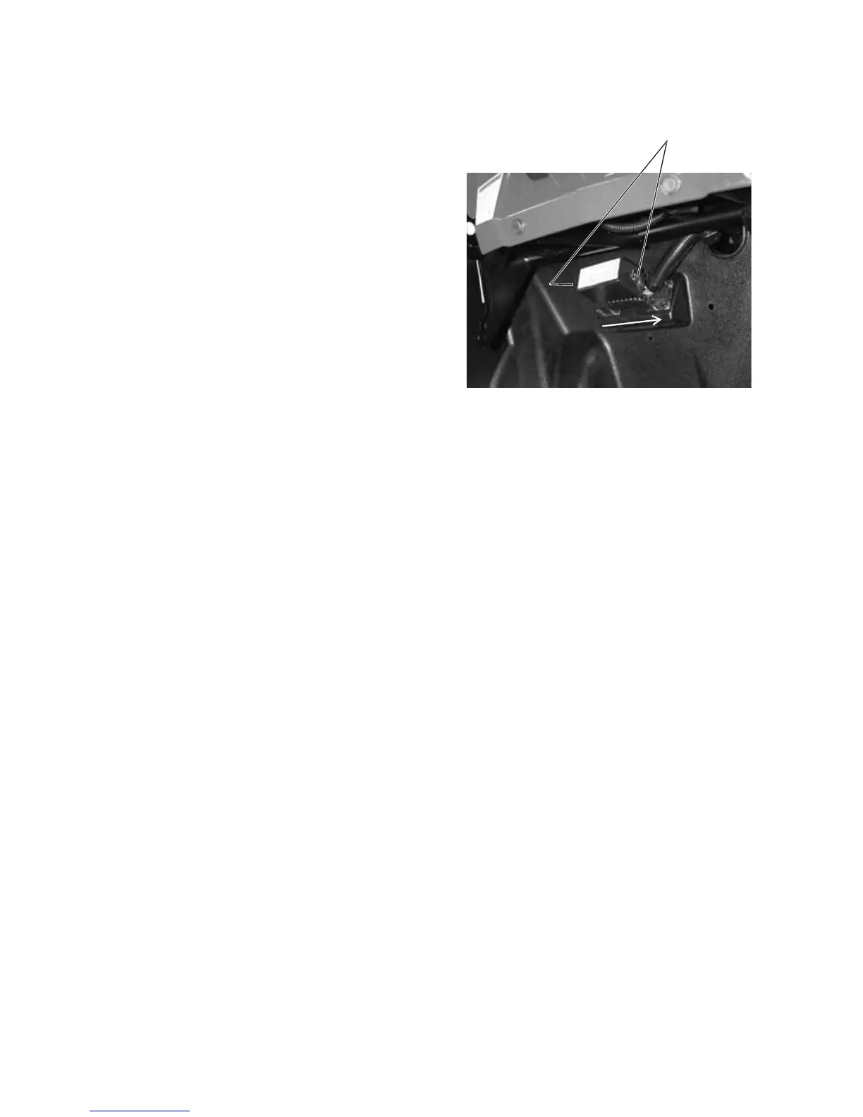 Page #85 background image