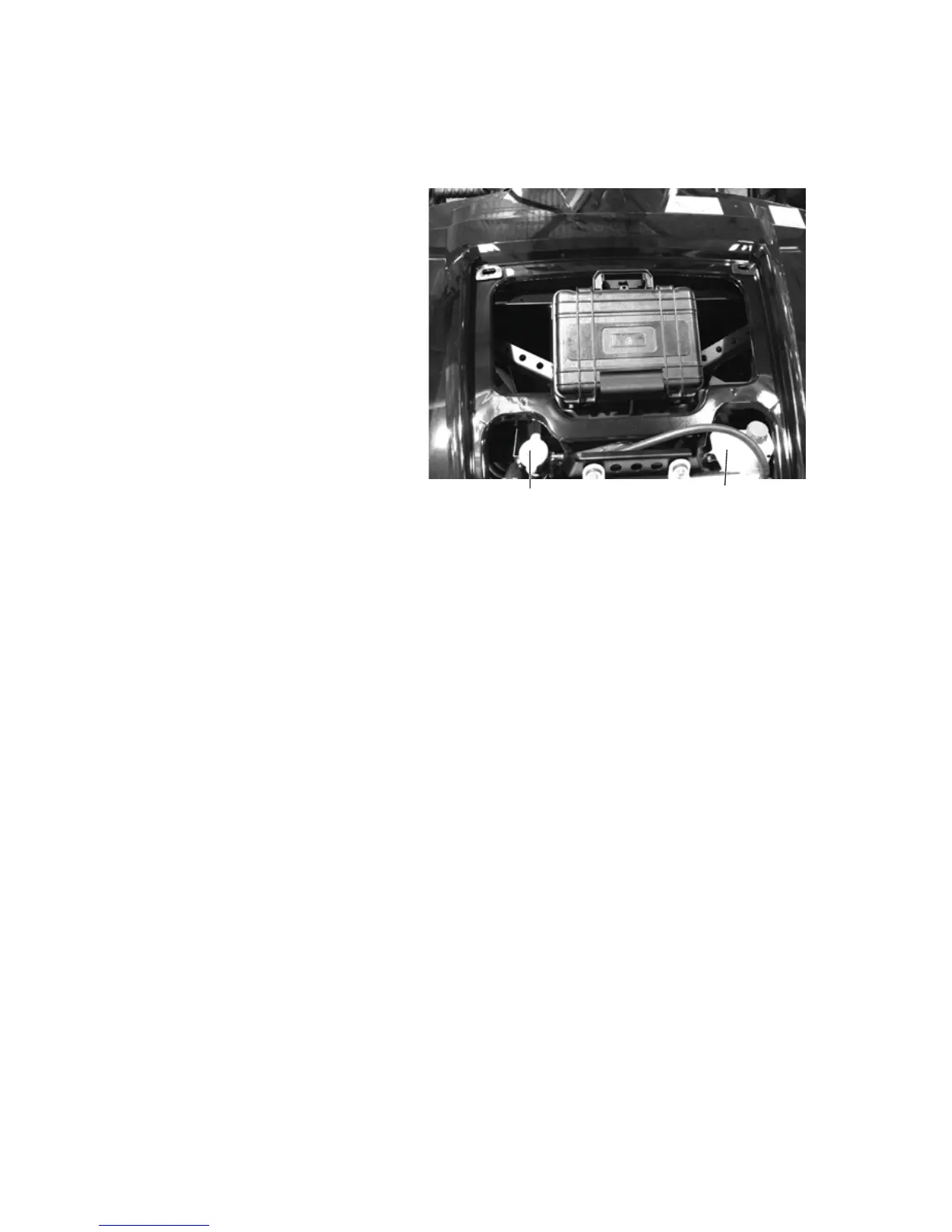 Page #88 background image