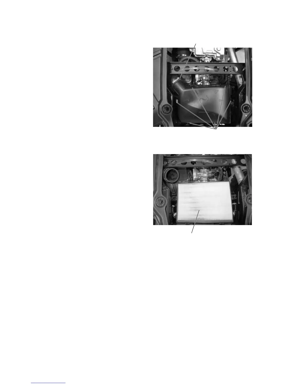 Page #92 background image