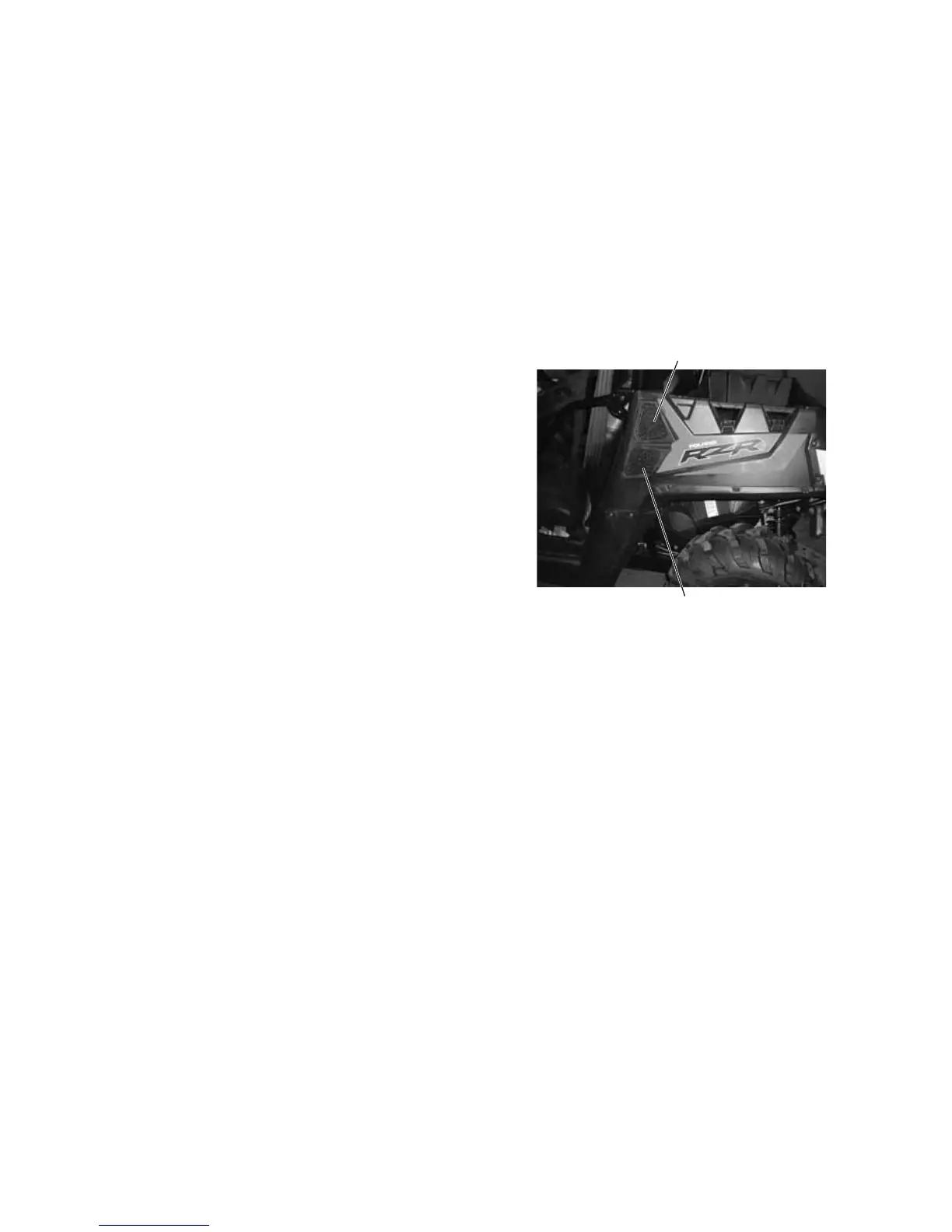 Page #93 background image