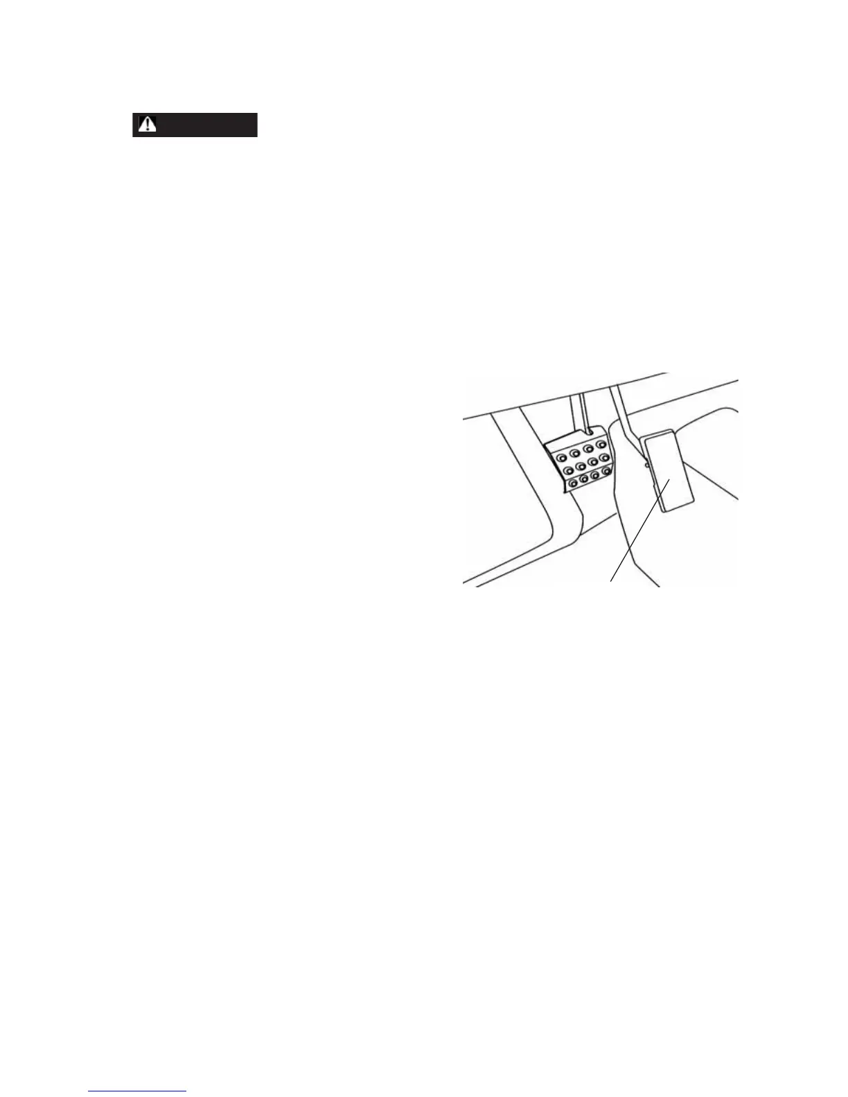 Page #95 background image