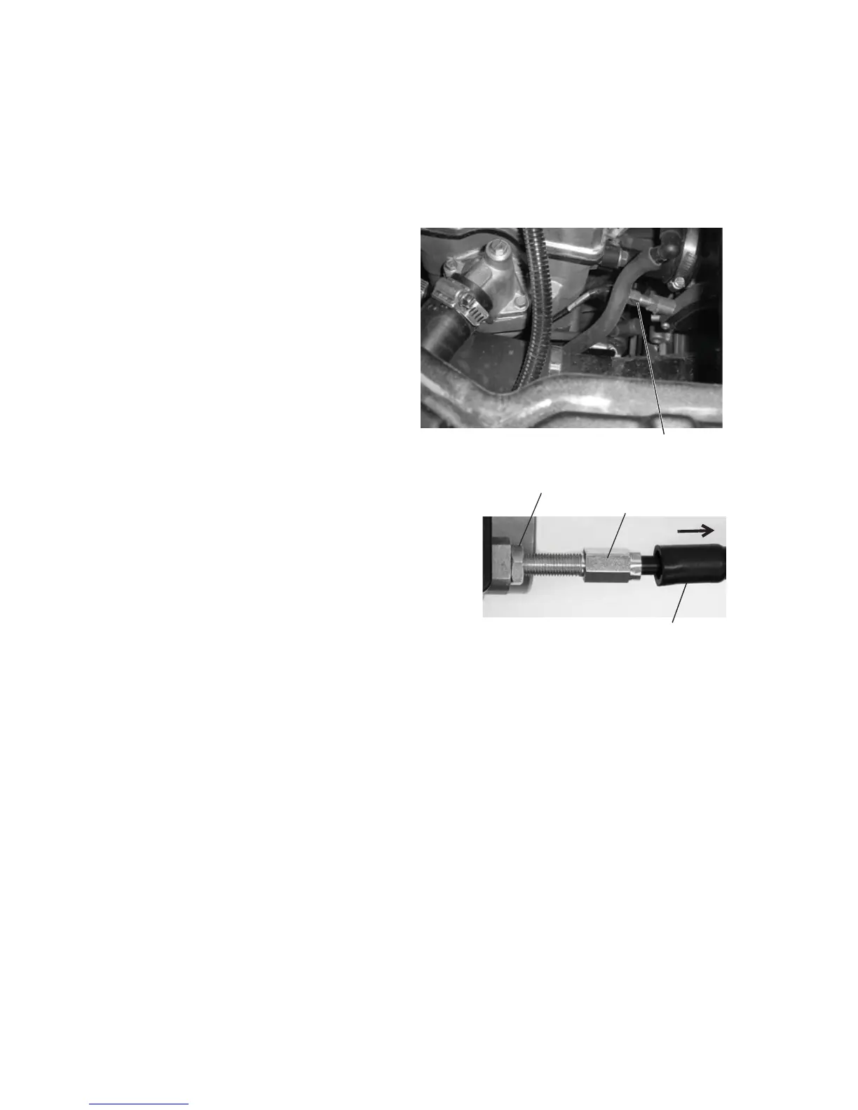 Page #96 background image