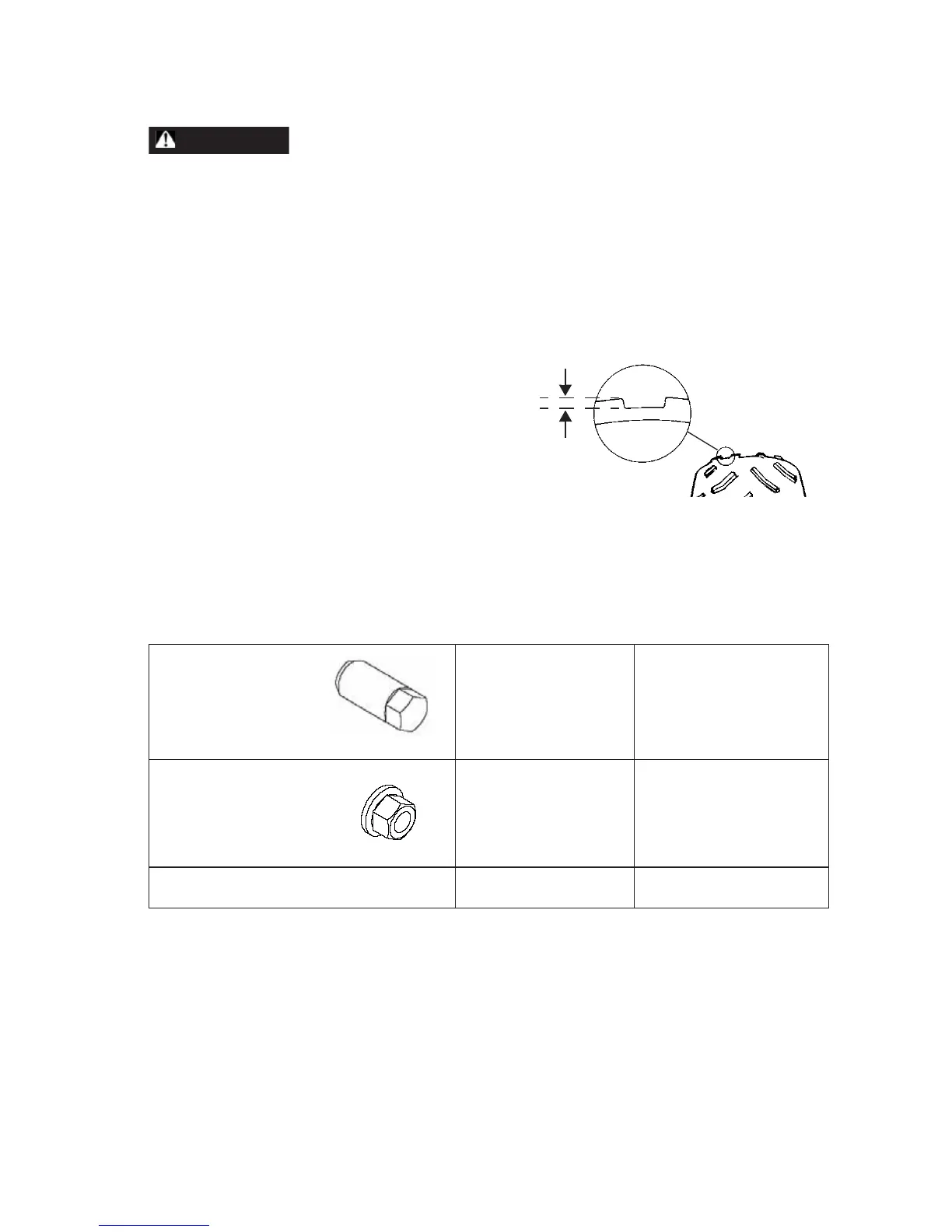 Page #101 background image
