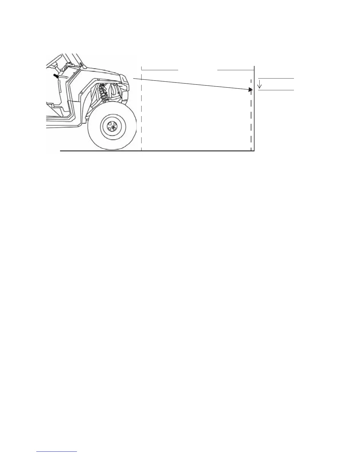 Page #104 background image