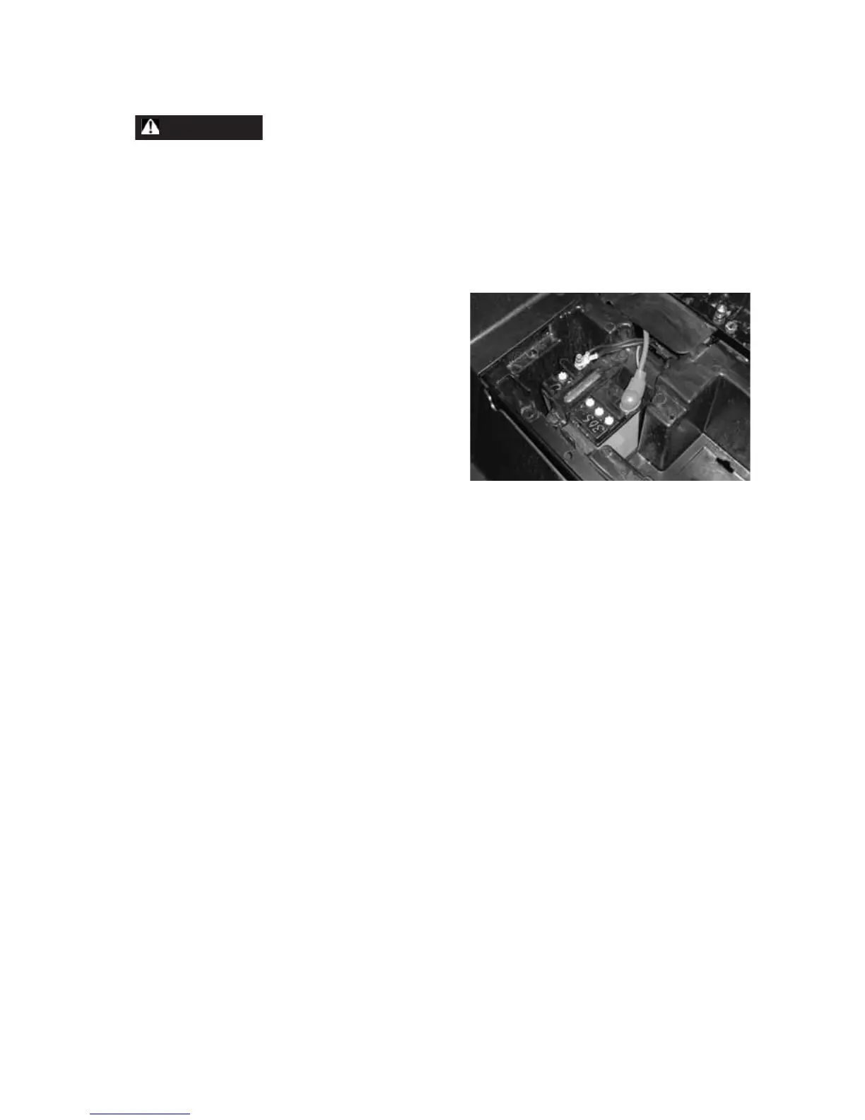Page #107 background image