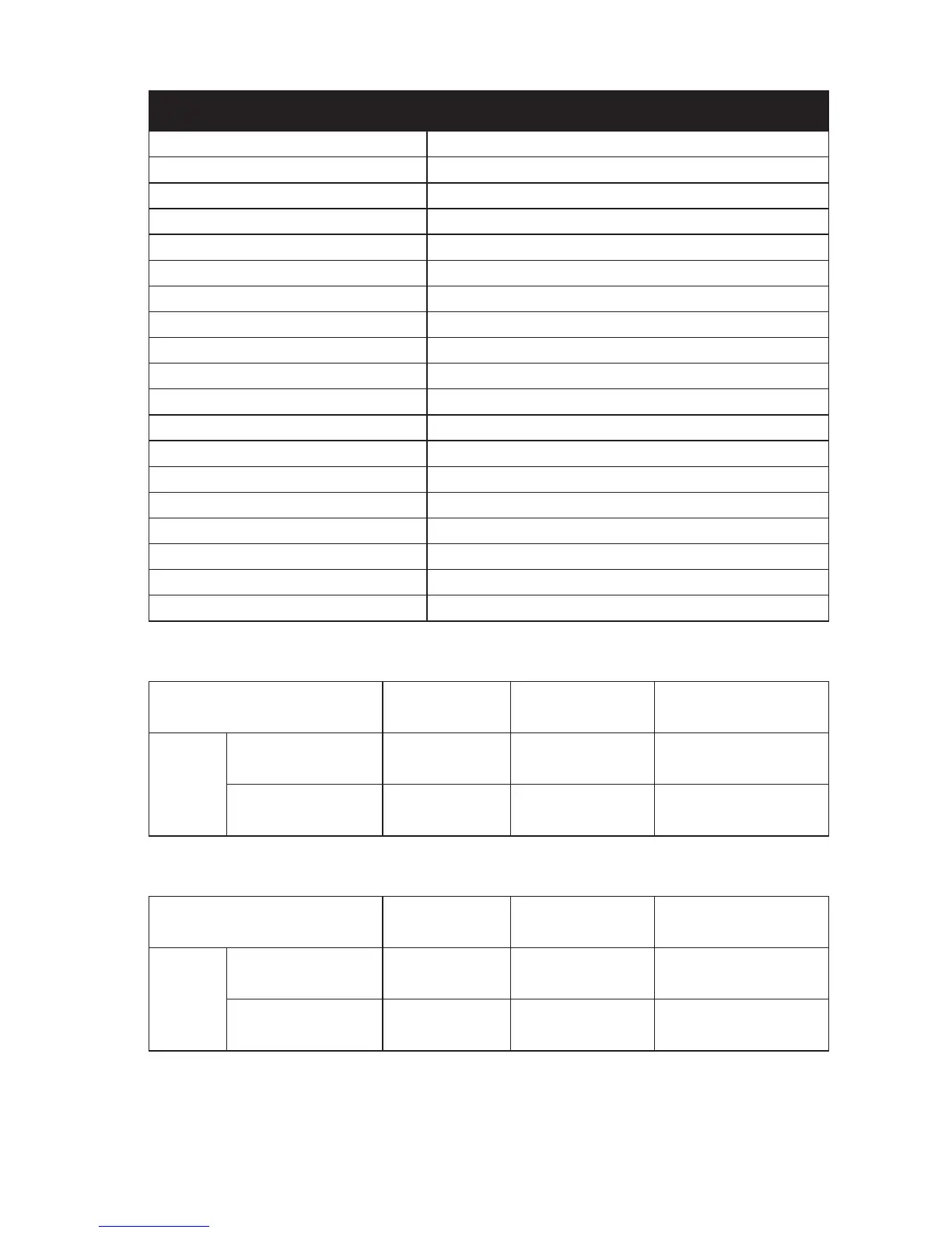 Page #119 background image