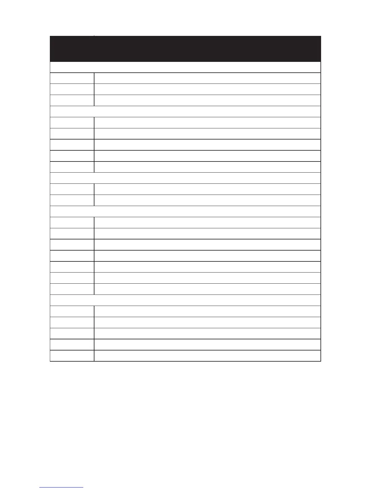 Page #120 background image