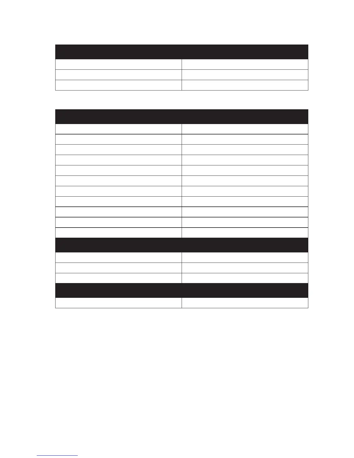 Page #123 background image