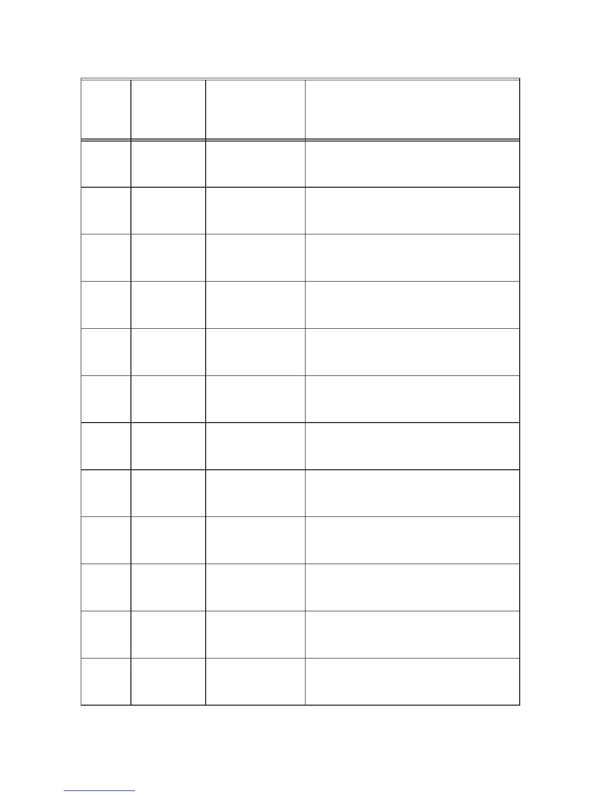 Page #132 background image