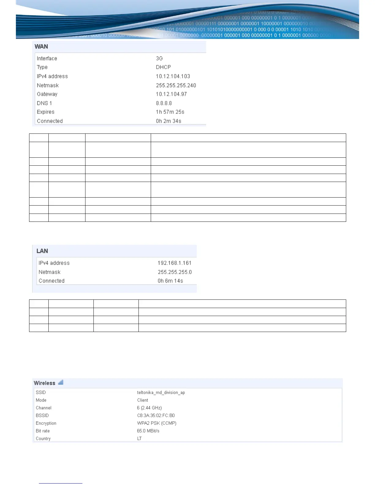 Page #16 background image