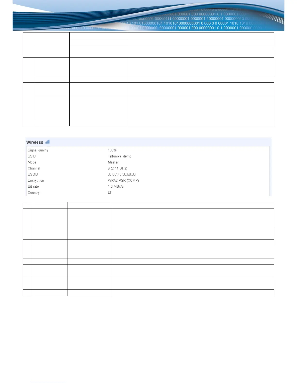 Page #17 background image