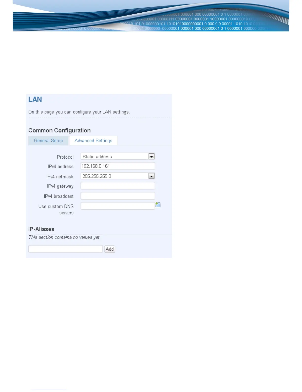 Page #30 background image