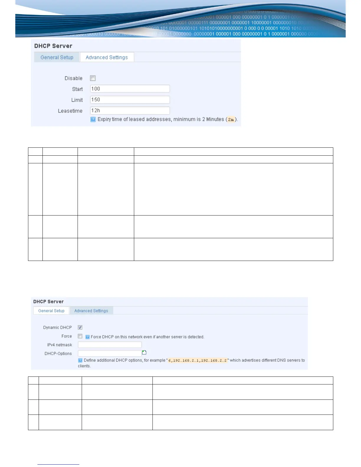 Page #31 background image
