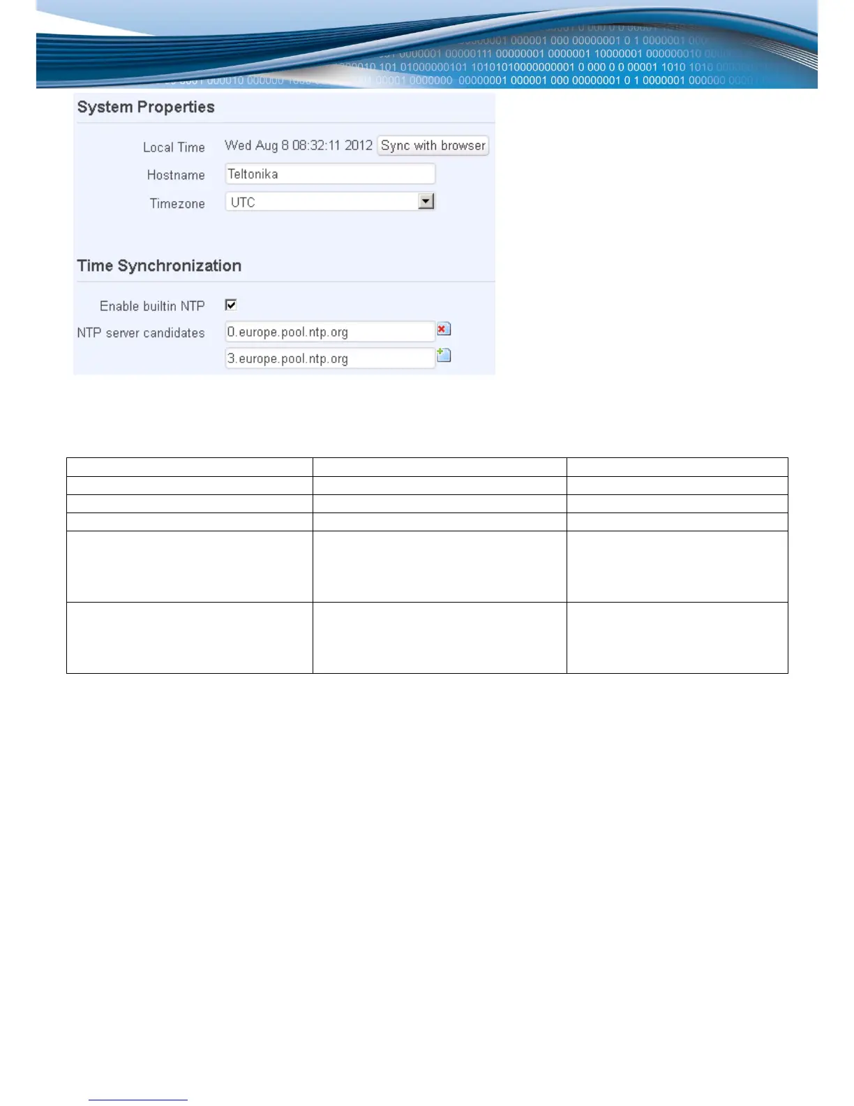 Page #43 background image