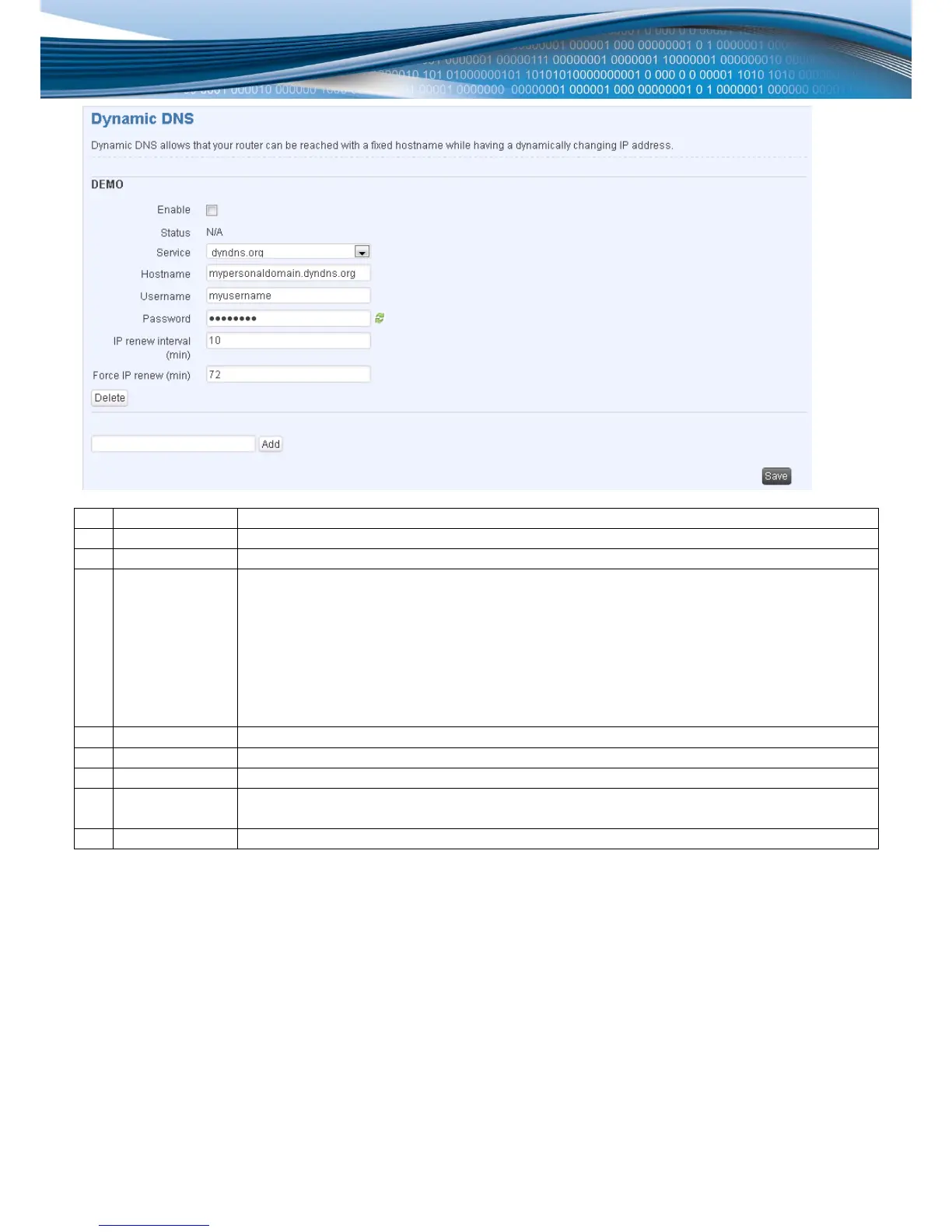 Page #44 background image