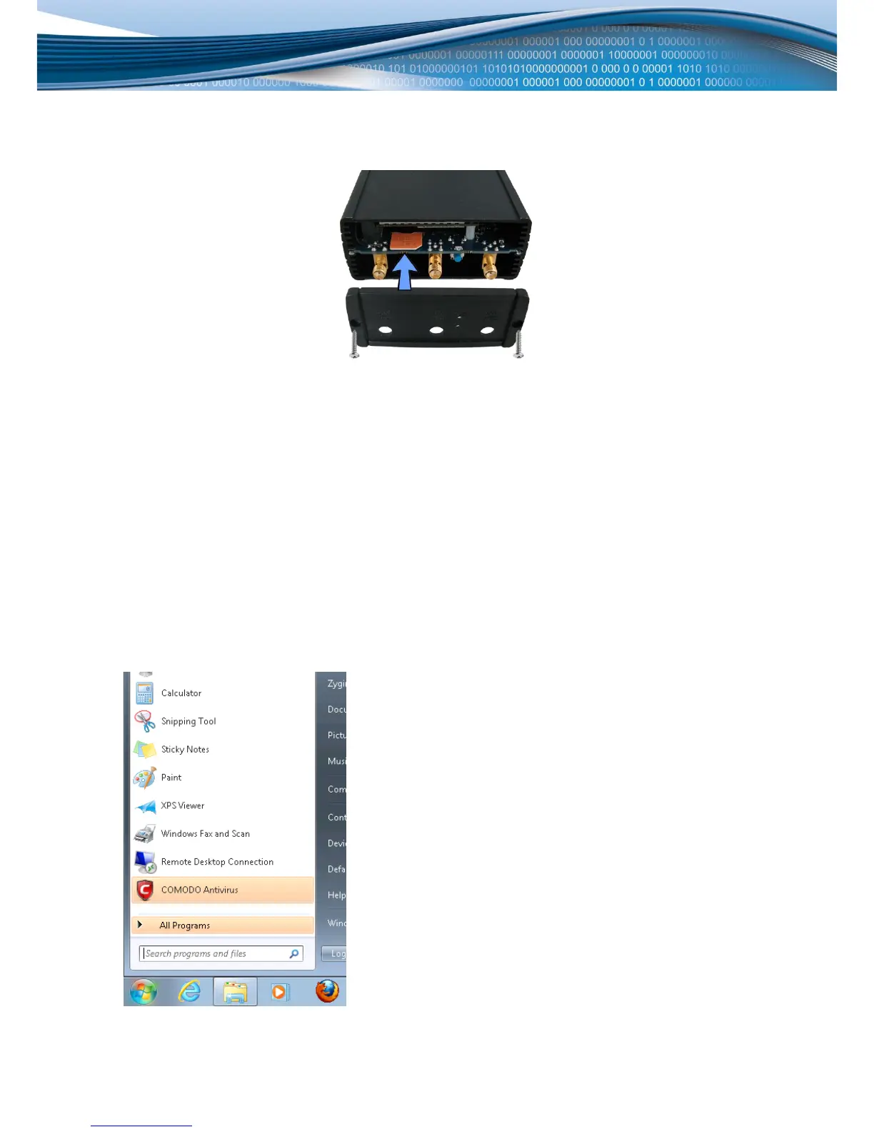 Page #9 background image