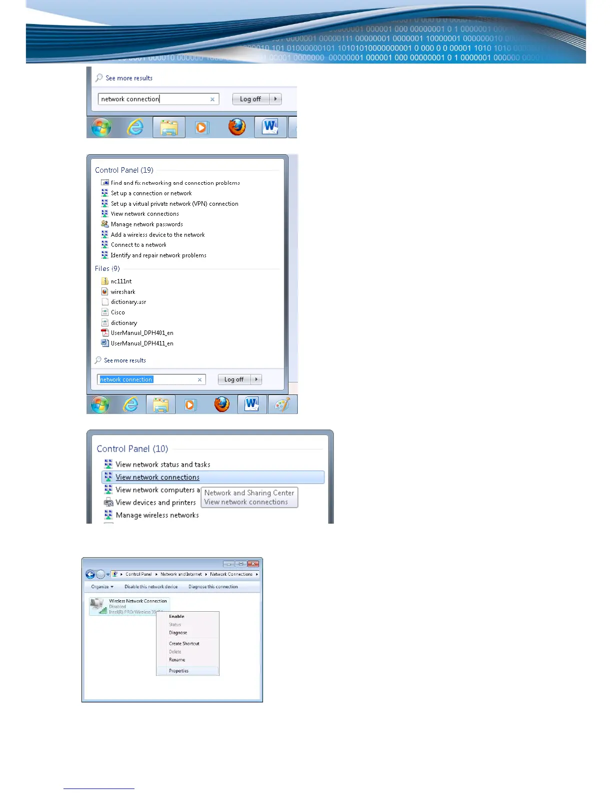 Page #10 background image