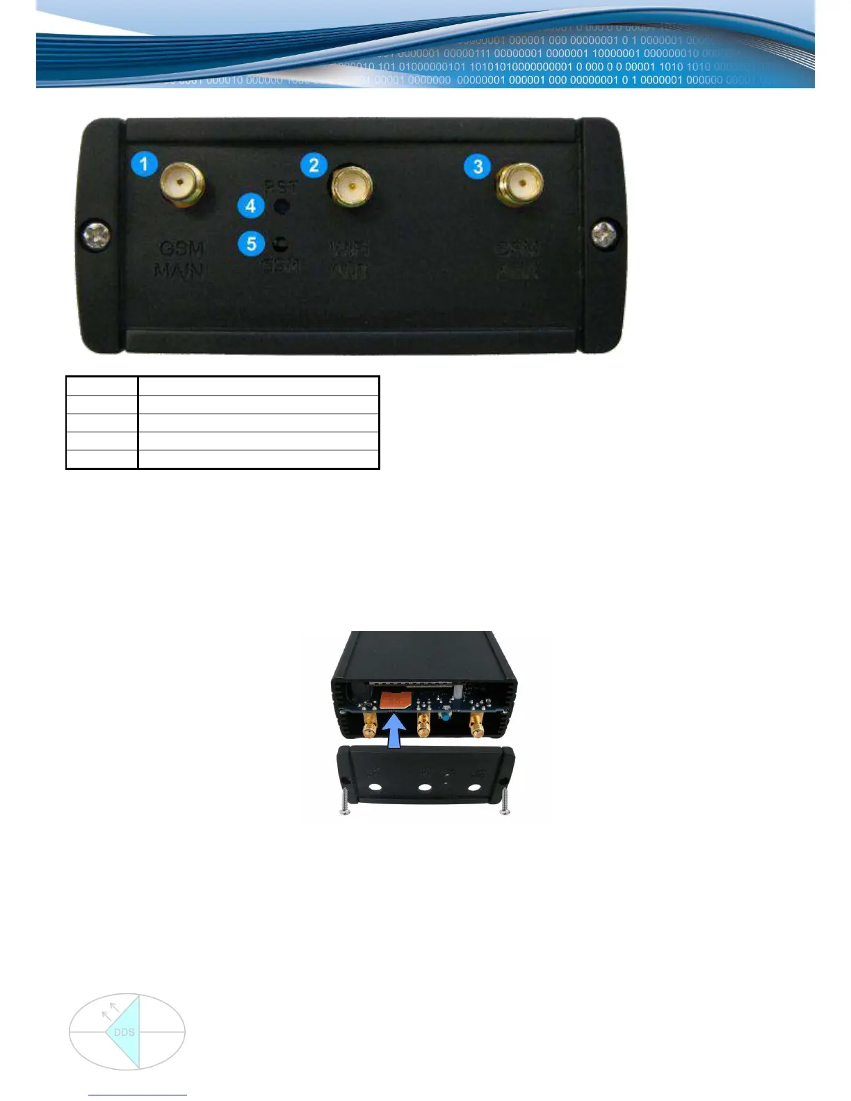 Page #9 background image