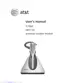 Preview: User Manual