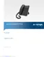 Preview: User Guide