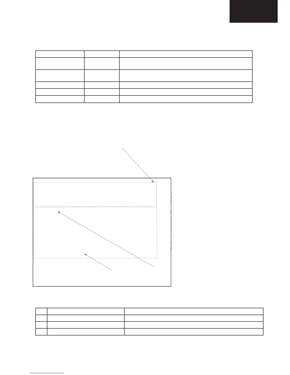 Page #27 background image