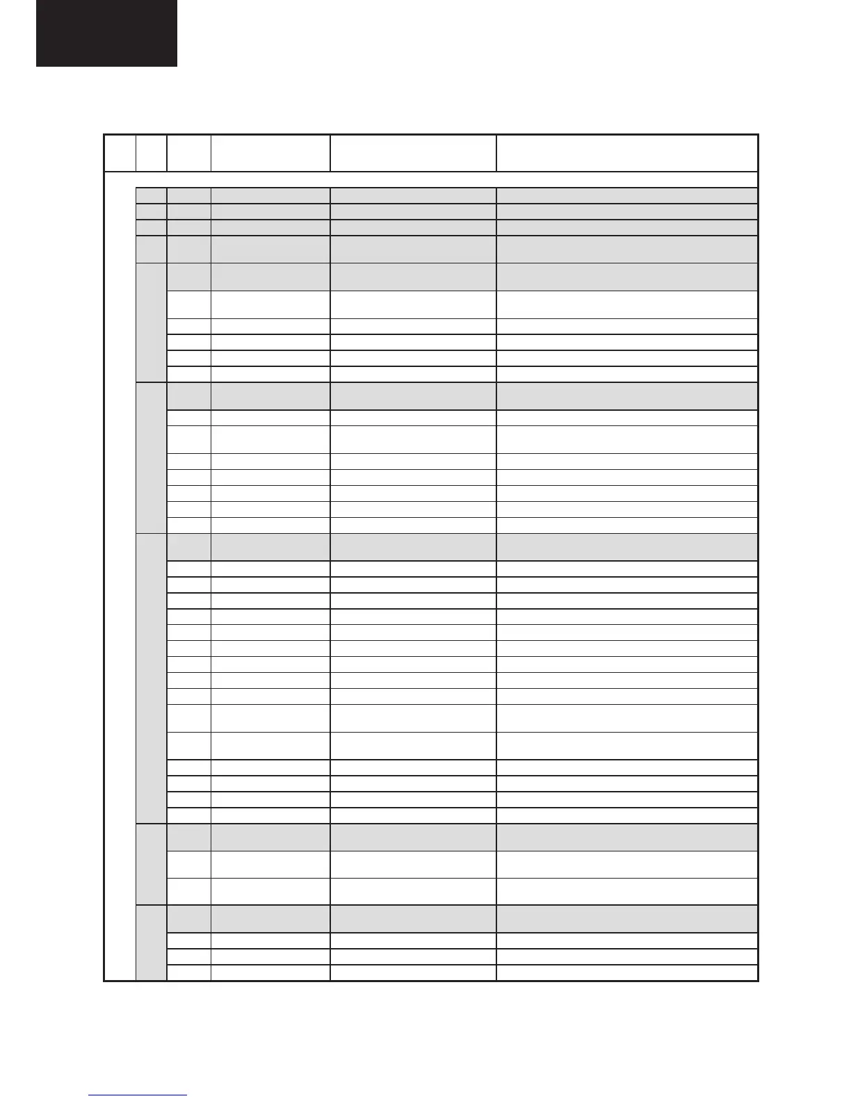 Page #28 background image
