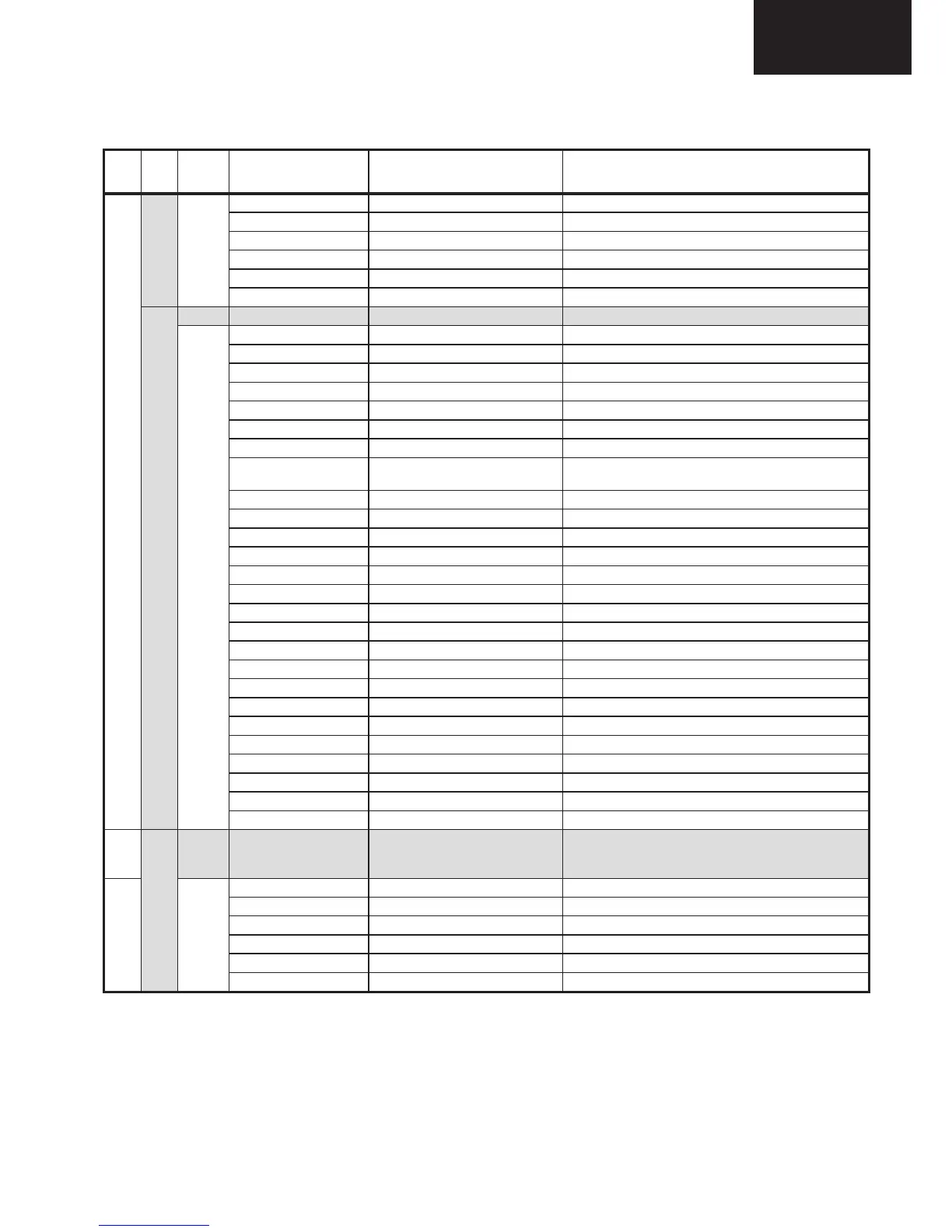 Page #29 background image