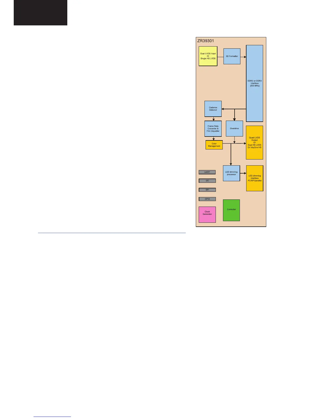 Page #38 background image