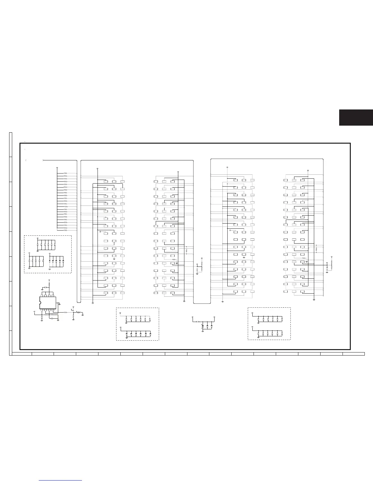 Page #53 background image