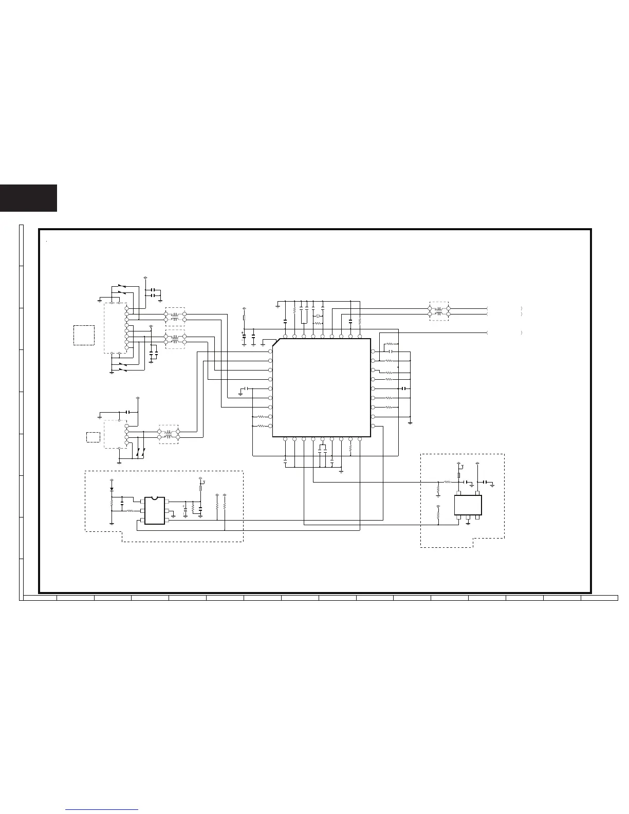 Page #62 background image