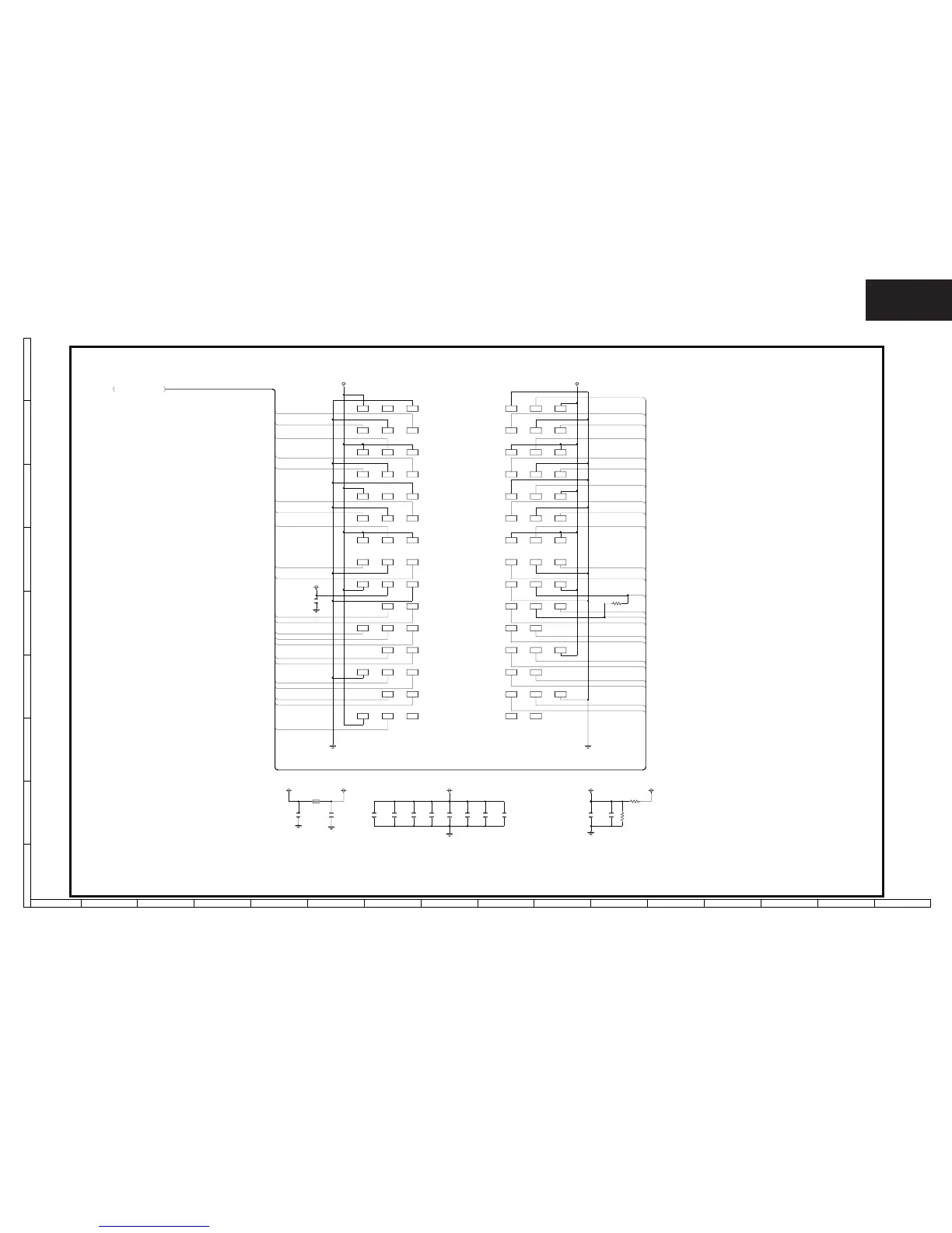 Page #65 background image