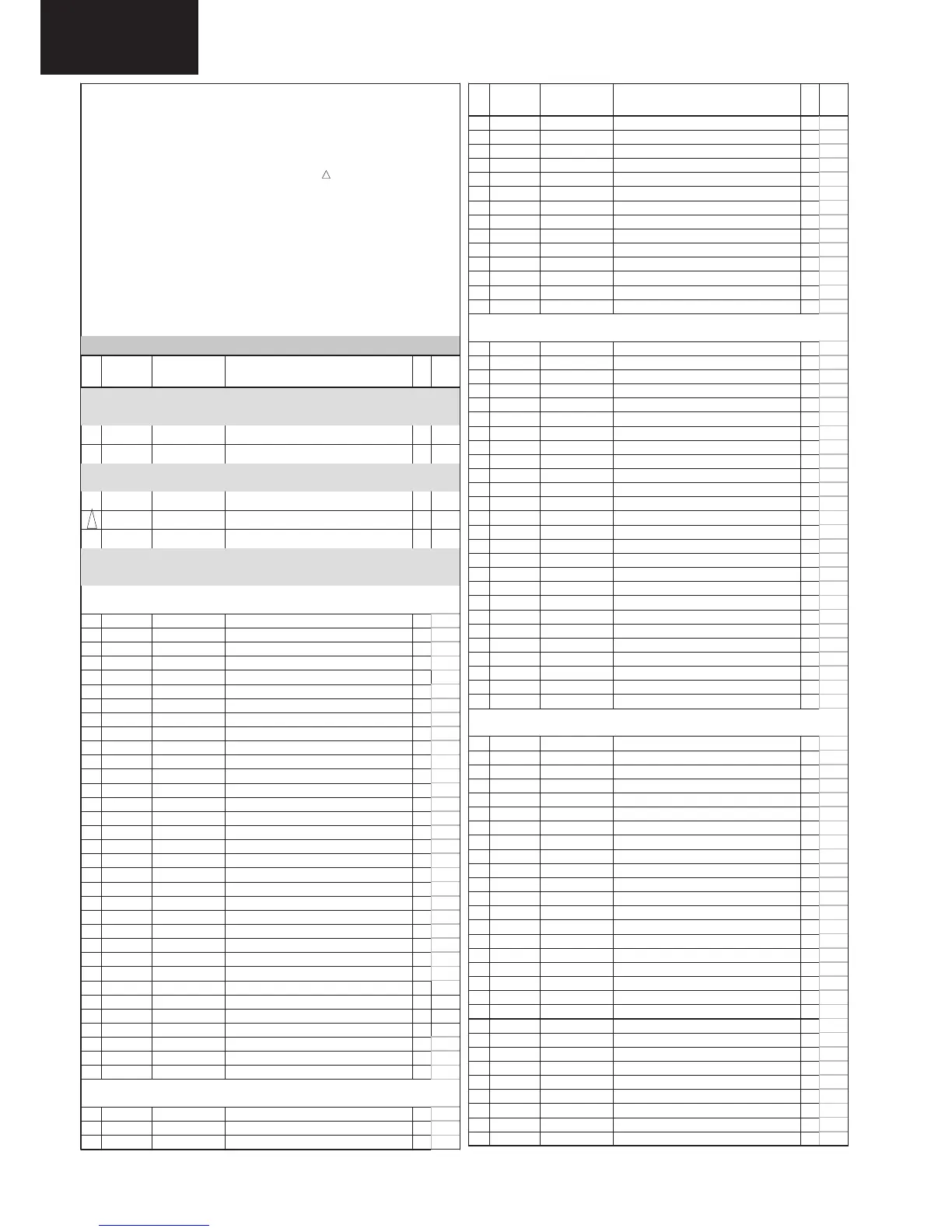 Page #76 background image
