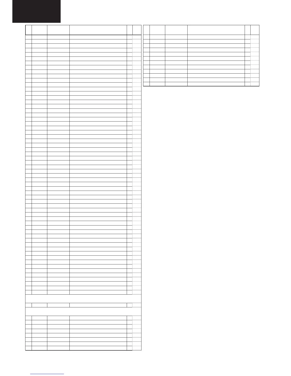 Page #84 background image