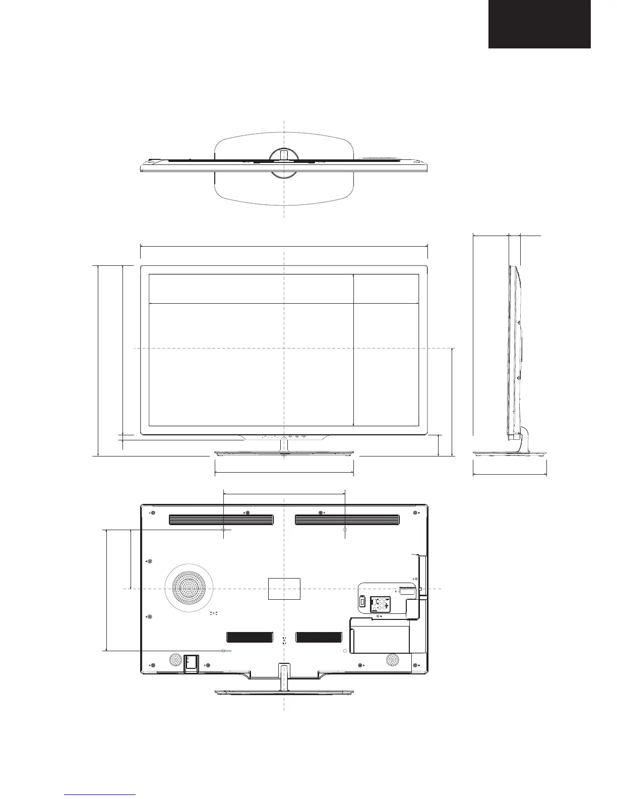 Page #15 background image
