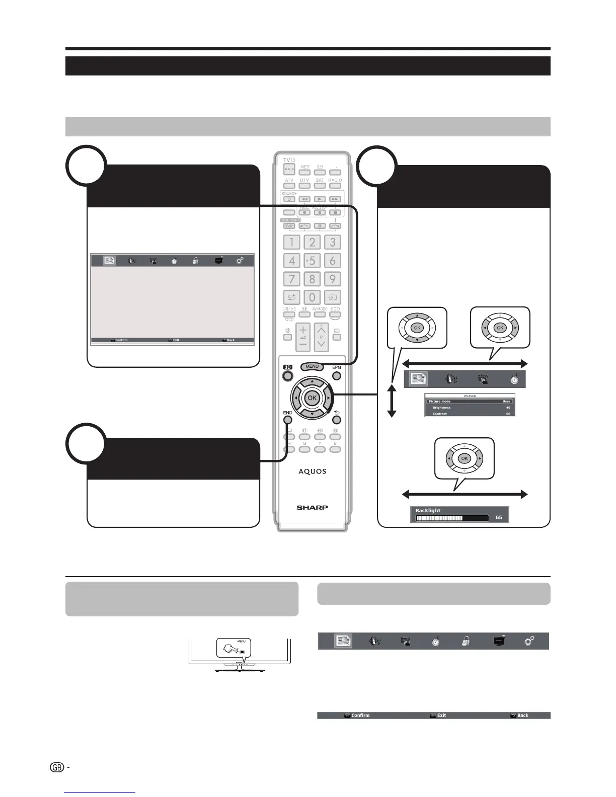 Page #20 background image