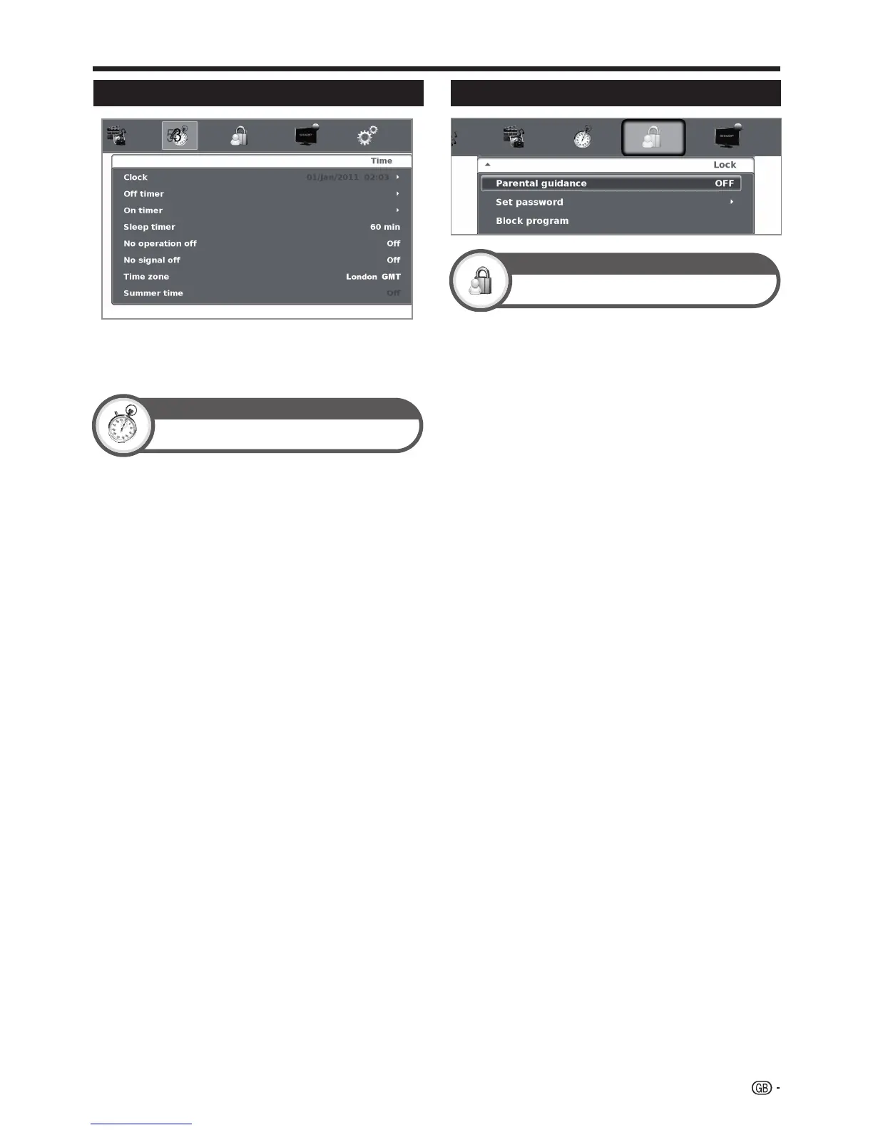 Page #23 background image