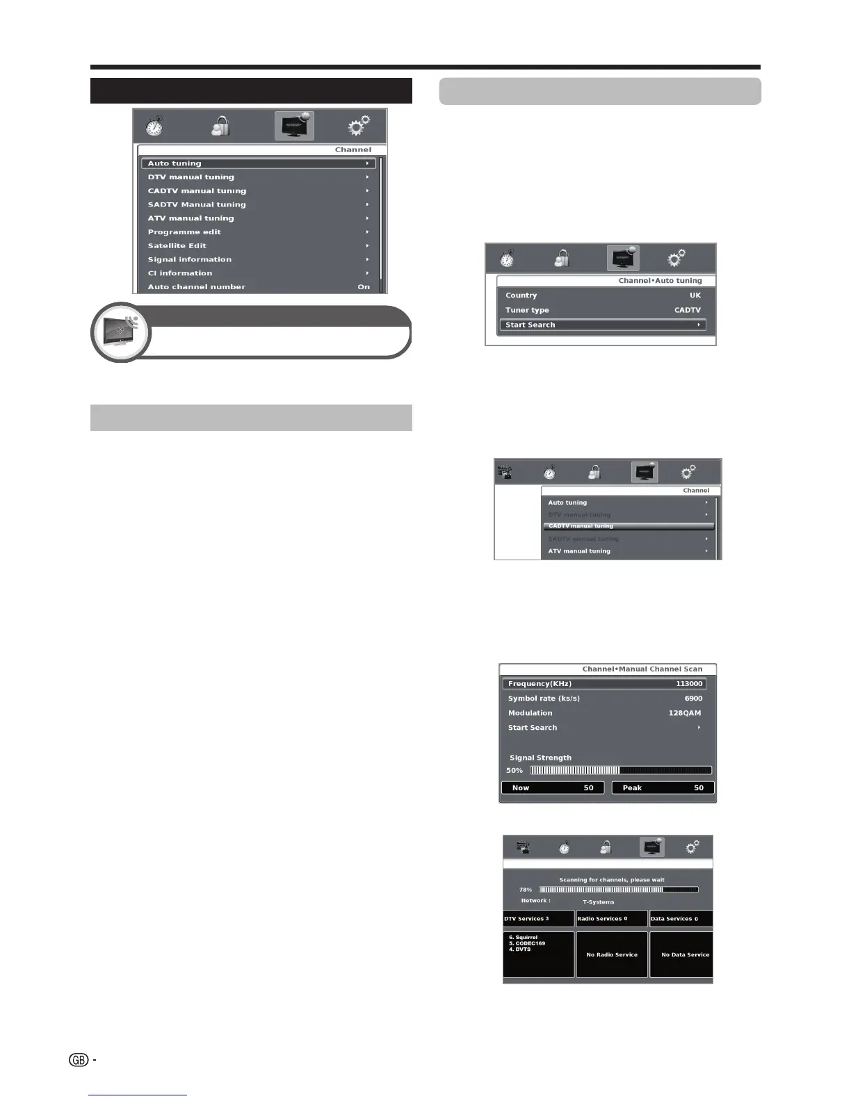 Page #24 background image