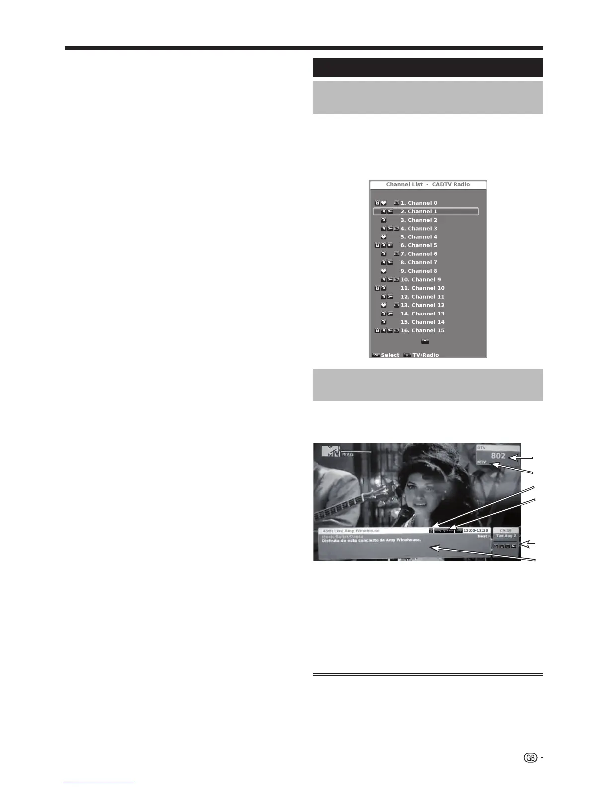 Page #27 background image
