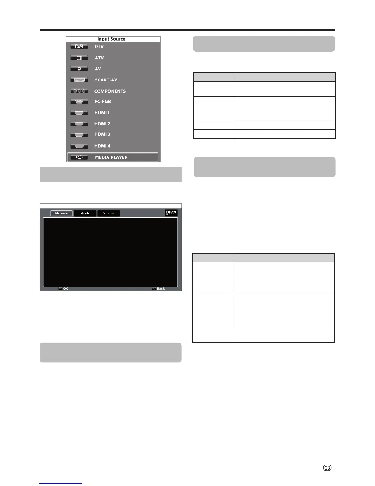 Page #29 background image