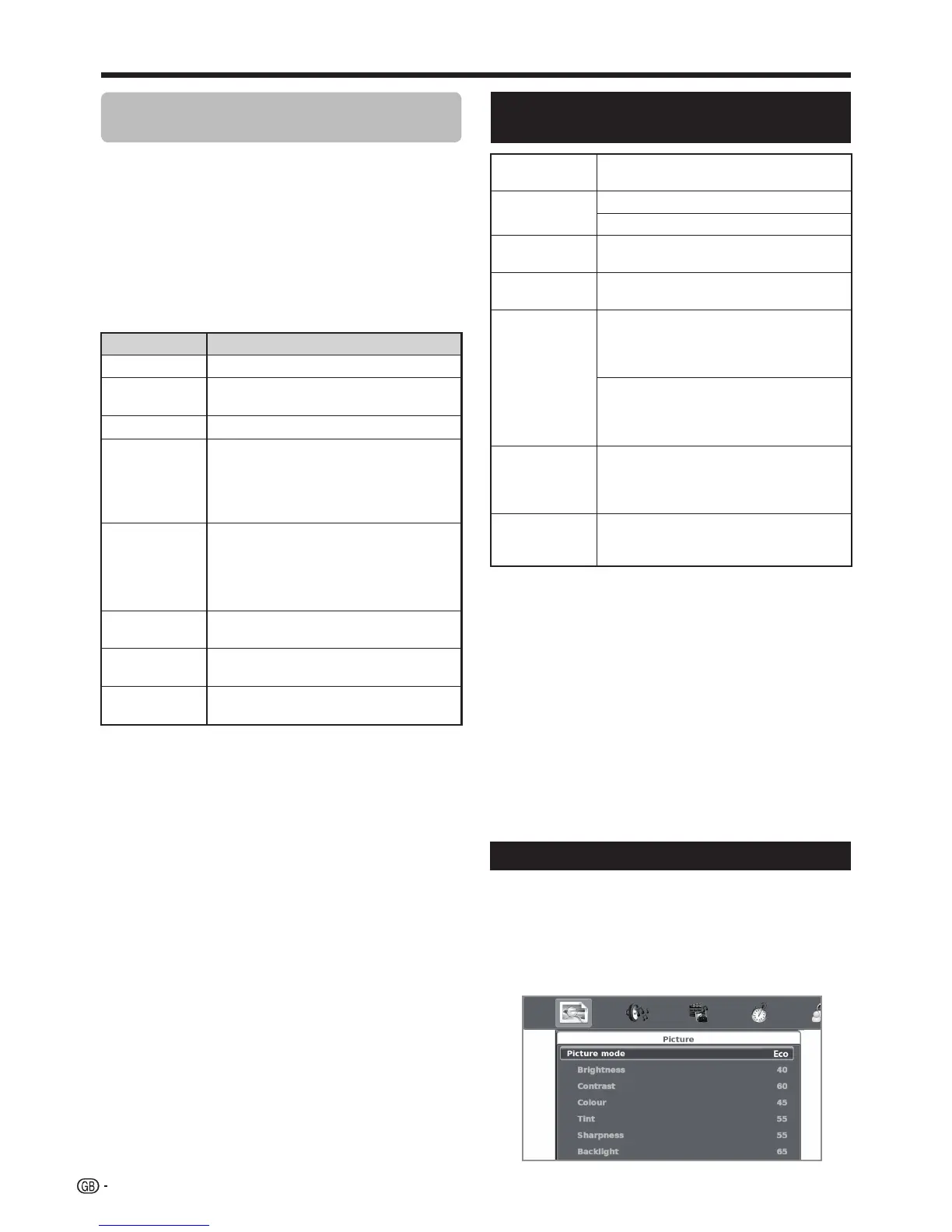 Page #30 background image