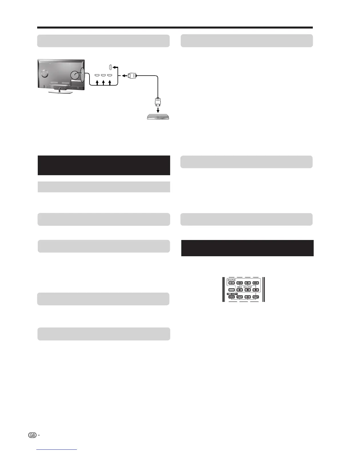 Page #32 background image