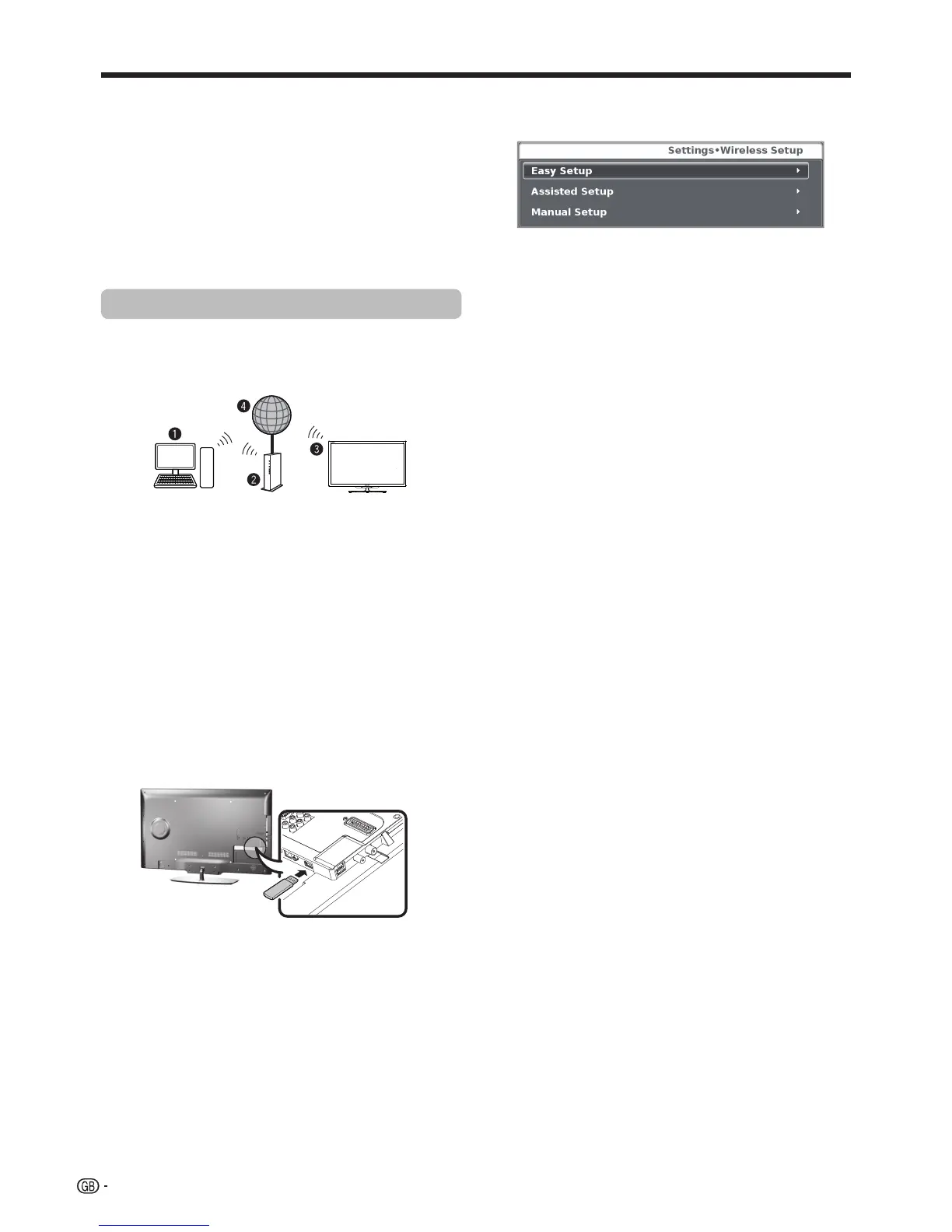 Page #34 background image