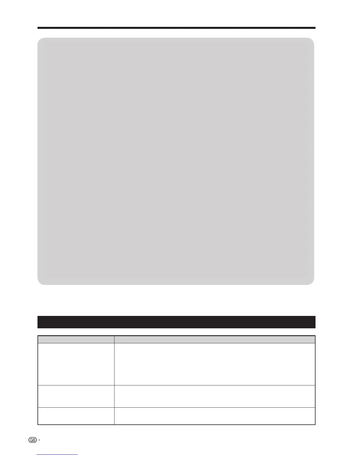 Page #40 background image