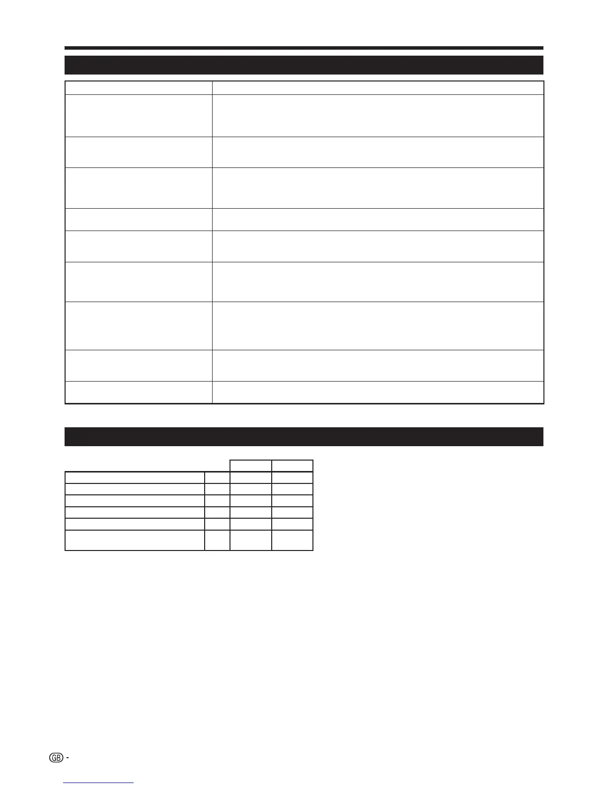 Page #42 background image