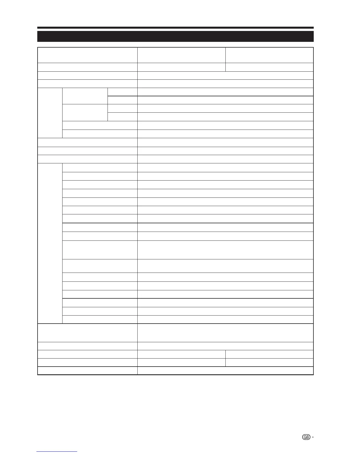 Page #43 background image