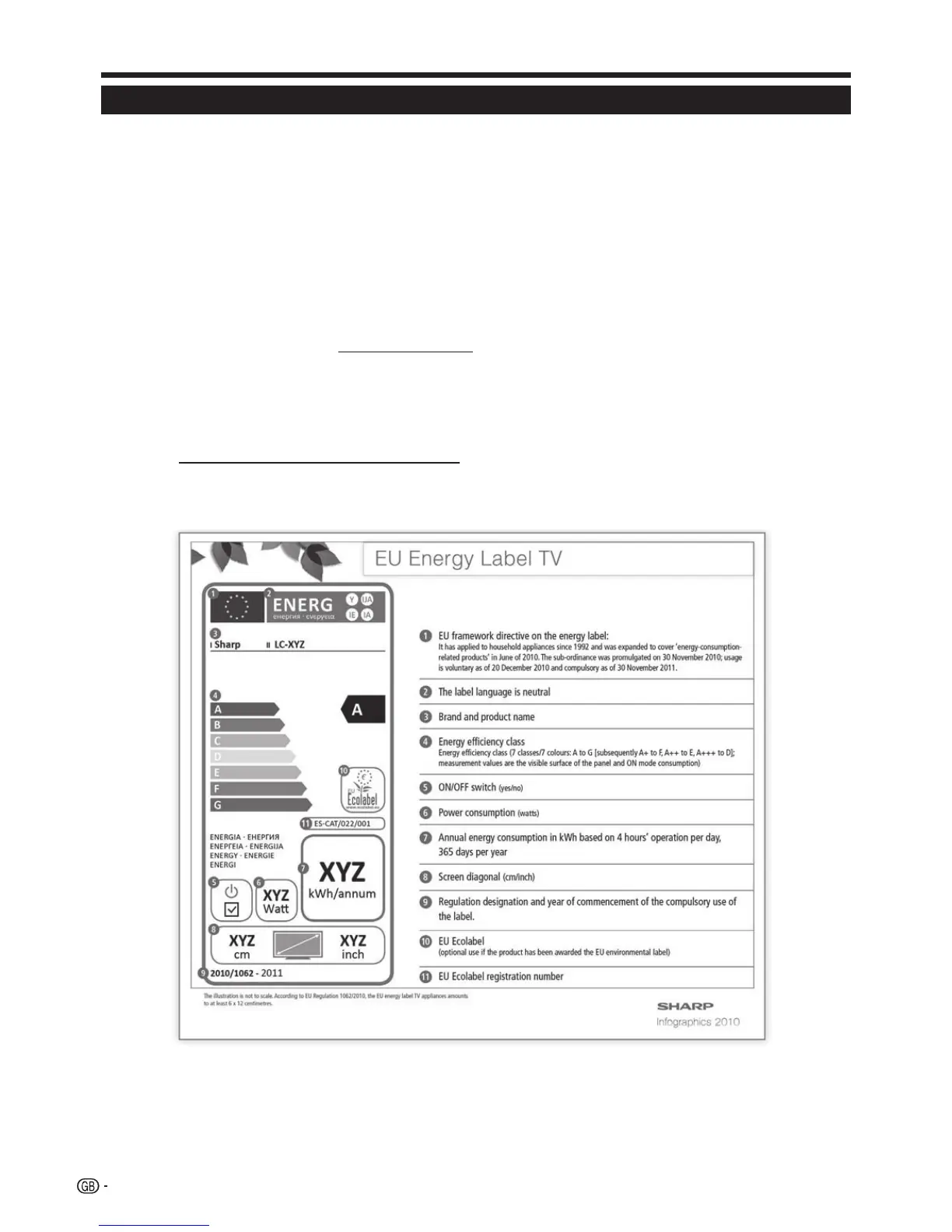 Page #44 background image