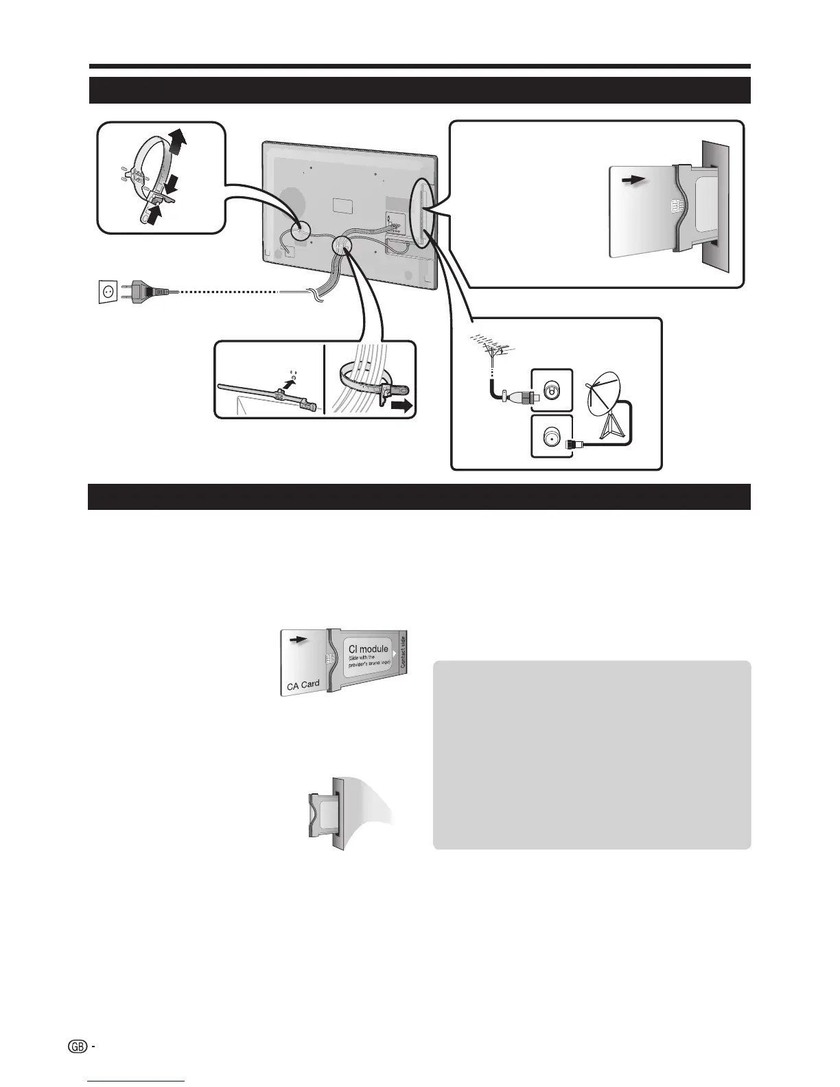 Page #10 background image